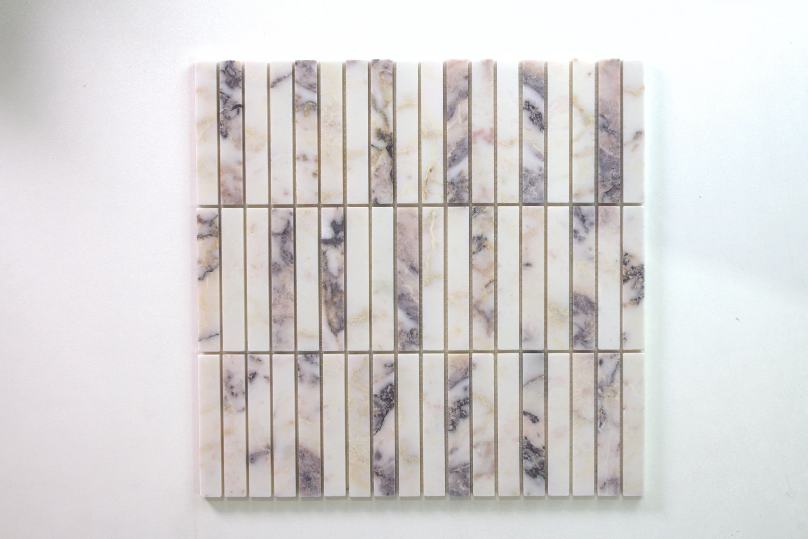 Handmade Encaustic tiles